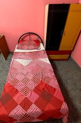Blk 505 Tampines Heart (Tampines), HDB 4 Rooms #525350251